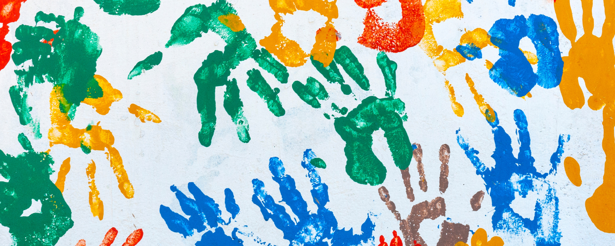 KinderTisch Titelbild