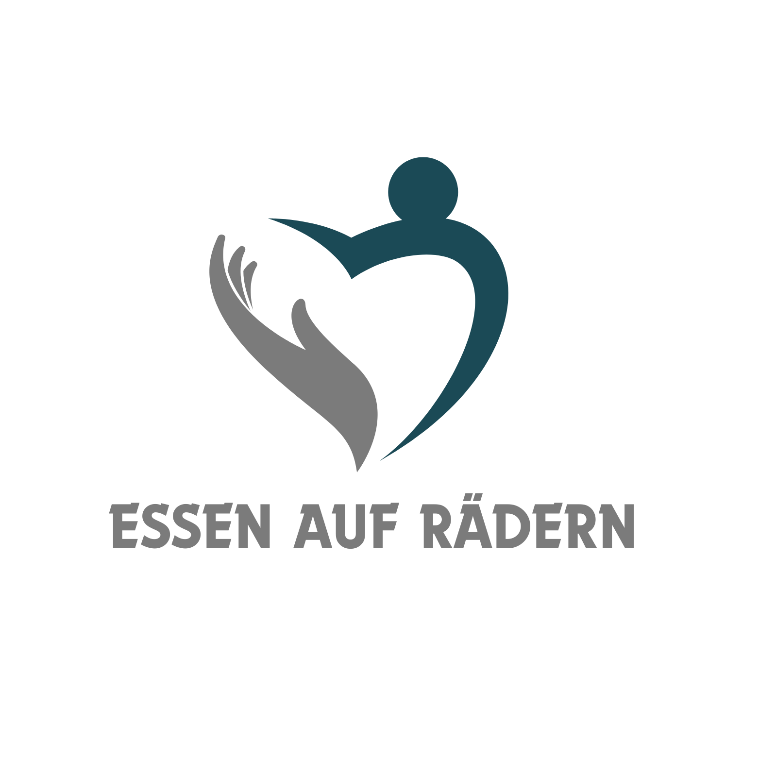 Essen Logo