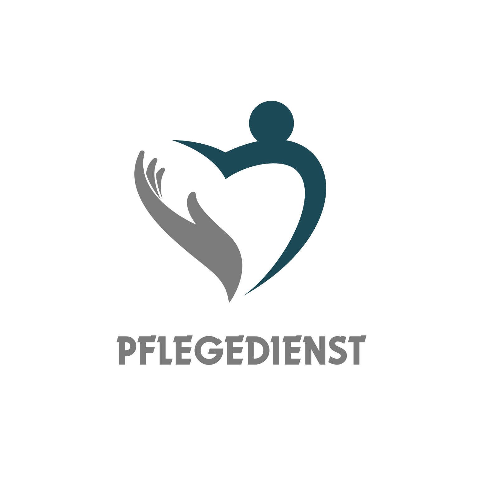 Pflegedienst