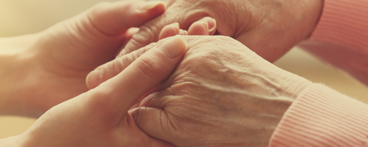 Tagespflege Titelbild